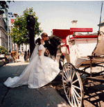 Location Calche, Service de Calche, Calche pour mariage, Calche pour une graduation, 
	  Calche pour une soire en tte  tte, Calche Lanaudire, Calche Mariage du Qubec .com