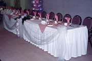 Cliquez ici...Hotel Chteau Joliette Salle de Rception,
	   Hotel pour Rception de Mariage, 
Lanaudire, Qubec ,
Pour Mariage du Qubec .com