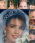 Concours Mariage du Qubec, Mariage du Qubec .com, Mariage Qubec rgion Lanaudire, 
	  Mariage Qubec rgion ville Laval, Mariage Qubec rgion ville Montral, Mariage Qubec rgion Laurentides, 
	  mariage qubec rgion ville trois rivires, Mariage qubec rgion ville Repentigny, 
	  Mariage Qubec rgion mauricie, mariage qubec rgion montrgie, 
	  mariage qubec rgion ville sherbrooke, mariage qubec rgion ville mont - tremblant, 
	  mariage qubec rgion ville st - sauveur, mariage qubec rgion ville du qubec 