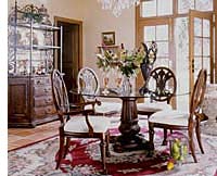 meubles de rve qubec collection de qualit
	 cuir haut de gamme ameublement mobilier 
	 table de salon, dcoration information meuble
	 qualit conseil lanaudire, Mariage du qubec
