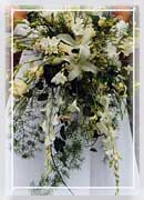 Fleuriste montral, anjou, montral nord, montral est, westmount, Mariage du Qubec, 
	  Bouquet de la Marie fleurs, Bouquet de fleurs, gerbe de fleurs, Bouquet de Mariage 
	  fleuriste