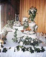 Photo Gteau Mariage du Qubec .com, Gteau de Noce, 
	  Ptisserie pour Mariage, Gteau de Fte,
	   Gteau de Baptme, Joliette, Lanaudire,Qubec,
	    Pour Mariage du qubec .com!