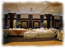 Location housses, Location nappe, 
	  Nappes, Table, Housse, jupes 
	  Le Spcialiste en mariage 
	  Dans La Rgion Lanaudire 
	  pour mariage du qubec .com 