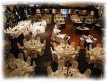 Location housses, Location nappe, 
	  Nappes, Table, Housse, jupes 
	  Le Spcialiste en mariage 
	  Dans La Rgion Lanaudire 
	  pour mariage du qubec .com 