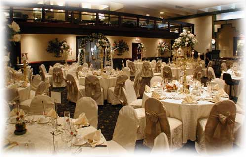 Location housses, Location nappe, 
	  Nappes, Table, Housse, jupes 
	  Le Spcialiste en mariage 
	  Dans La Rgion Lanaudire 
	  pour mariage du qubec .com 