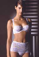 Boutique Professionnel Lingerie Fine Lanaudire Qubec, 
	Lingerie Fine Marie, Mariage du Qubec, Lingerie Fine de Joliette, Lanaudire, Qubec,
	 Lingerie Fine Rgion du Qubec