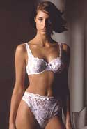 Boutique Professionnel Lingerie Fine Lanaudire Qubec, 
	Lingerie Fine Marie, Mariage du Qubec, Lingerie Fine de Joliette, Lanaudire, Qubec,
	 Lingerie Fine Rgion du Qubec