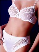 Boutique Professionnel Lingerie Fine Lanaudire Qubec, 
	Lingerie Fine Marie, Mariage du Qubec, Lingerie Fine de Joliette, Lanaudire, Qubec,
	 Lingerie Fine Rgion du Qubec