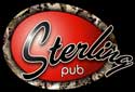 Discothque Pub Resto Bar, Le Sterling, C' est La Discothque du Qubec
Discothque, Bar, Restaurant, Joliette, Lanaudire, Qubec 