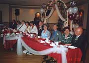 Cliquez ici...salle de rception l' acadien 
	  de St-Jacques, lanaudire, Qubec