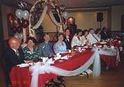 Cliquez ici...salle de rception l' acadien de St-Jacques, lanaudire, Qubec